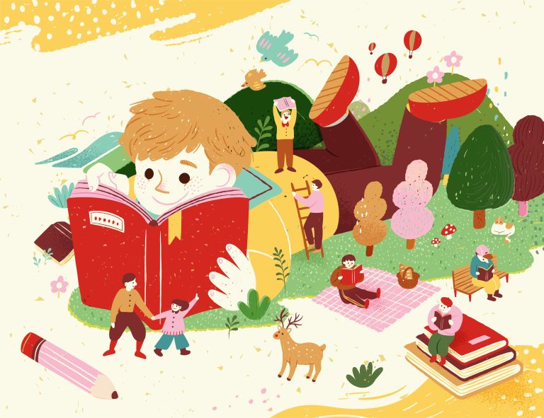 ביטול פרס דבורה עומר ופרסי ספרות נוספים: עוד מכה לעולם היצירה בישראל