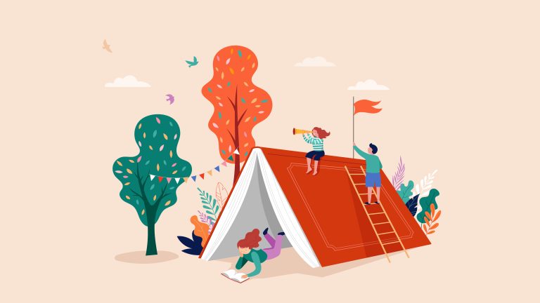 איסור השתתפות הגוף הספרותי הישראלי בתערוכת בולוניה: מגמת חרם תרבותי מתרחבת