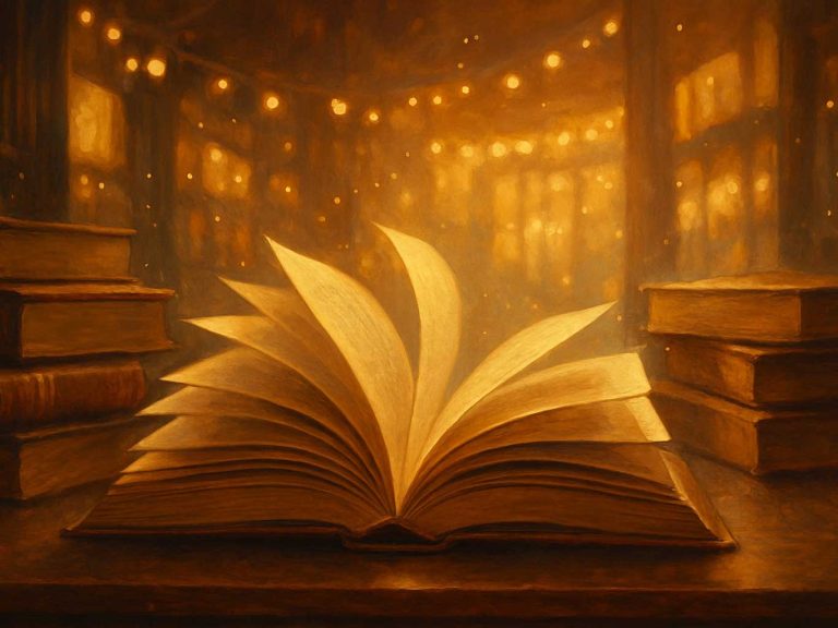 טרם פורסמה הודעה רשמית: אי־ודאות סביב מתכונת שבוע הספר 2026